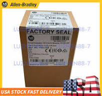 Allen-Bradley 1794-OW8 Flex 8 Point Relay Output Module New ...