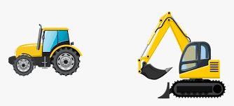 Free for commercial use no attribution required high.related images: Collection Of Free Excavator Vector Bulldozer Construction Truck Clipart Hd Png Download Transparent Png Image Pngitem