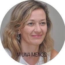 Vanessa Bernabe's Instagram, Twitter & Facebook