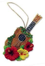 Check spelling or type a new query. Island Heritage Ukulele 2 Ornament This Is An Amazon Affiliate Link Details Can Be Found By Hand Painted Ornaments Christmas Ornaments Hawaiian Christmas