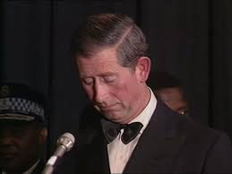 18 Garland King Stock Videos, Footage, & 4K Video Clips