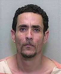 Summerfield man once tasered at Wawa and man friend jailed after weapon  found in vehicle