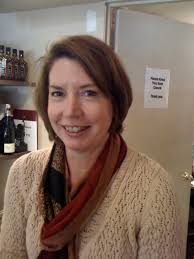 Competition Information