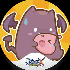 However, now it is back with a new name, ragnarok x: T93hvtrjdokzam