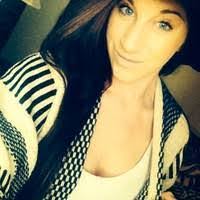 Mark Grinceri's Instagram, Twitter & Facebook