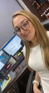 Week 2: Deposition Workshop and Tons of Assignments