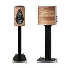 Hire the best home theater services in minneapolis, mn on homeadvisor. Stereoland Audio Systems Electronics In West Bloomington Mn