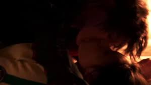 Watch Sarah Shahi - Gay, The L Word, Lesbian Porn - SpankBang