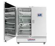 Photo Stability Test Chamber(1000TPS-2),Test Chamber ...