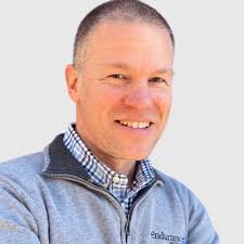 atd #atdstl #atdchapterleader #volunteer #presidentelect