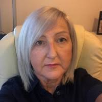 30+ "Annette She" profiles