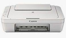 Download drivers, software, firmware and manuals for your canon product and get access to online technical support resources and troubleshooting. Canon Pixma Mg2910 Driver And Software Download Canon Image Printer Drivers