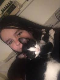 Clayton M11 Best Pet Boarding, Grooming for Dogs, Cats with Pickup