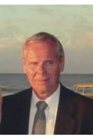 Obituaries at John F. Slater Funeral Home, Inc. in Pittsburgh