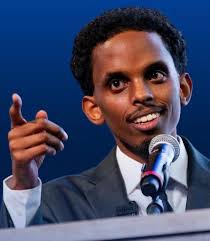 The Wild Reed: The Longstanding Fault Lines Within the Democratic Party  Have Surfaced Again in Minnesota