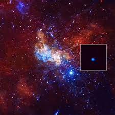 Never miss a moment and keep search at your fingertips. Supermassive Black Hole Wikipedia