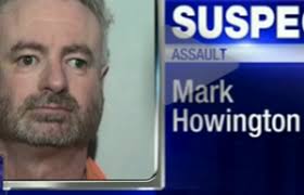 Christian Radio Host Charged With Assault After Busting into Ladies'  Bathroom to Slap a Woman's Butt