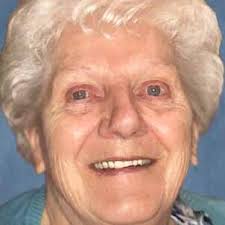 Sweeney Brothers Home for Funerals, Inc.