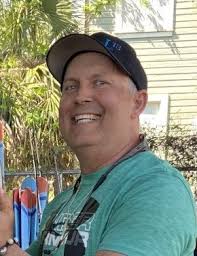 Patrick Shay Mason Obituary (2025)