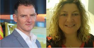 Latest news from the Greater Manchester and Eastern Cheshire Strategic  Clinical Networks