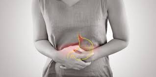Maybe you would like to learn more about one of these? 9 Penyebab Sakit Ulu Hati Ketahui Cara Mengatasinya Merdeka Com