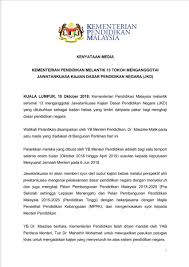 Empat pilar kebangsaan dan bernegara indonesia. Maszlee Malik On Twitter Kenyataan Media Kementerian Pendidikan Melantik 13 Tokoh Menganggotai Jawatankuasa Kajian Dasar Pendidikan Negara Jkd Https T Co Lc7bddousl