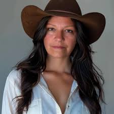 Hey y'all! We are so excited to be back in Chattanooga with The Peach Truck  Tour! Saturday, June 15 9-10am Chattanooga, TN