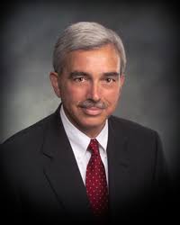 Obituary for Dr. Allen L. Gaspar (Guest book)