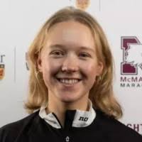 10+ "Olivia Rowan" profiles