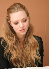 Picture Of Amanda Seyfried Amanda Seyfried Hair Hair Styles Amanda Seyfried