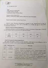 Dacã nu, înseamnã cã nu existã cadru legal pentru acordarea de salarii compensatorii. Asf A Oferit Salarii Compensatorii NesimÅ£ite