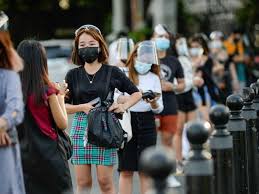 See related links to what you are looking for. Philippines News Gulf News