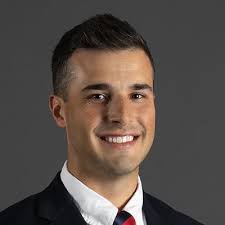 Landon Dalton, Burns & McDonnell