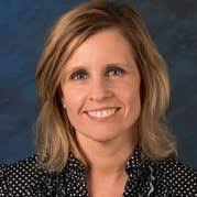 Joanna Uhl's Instagram, Twitter & Facebook