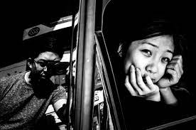 I'm looking for something new instead, the moment that no one saw or thought it would be photographed. Life Update Moving From Berkeley To Vietnam For 2 Years Street Photography Tips Street Photography Blog Photography