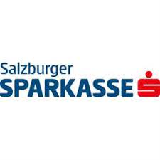 Die salzburger sparkasse bank ag wurde 1855 gegründet und seit 1996 ist sie eine hundertprozentige tochter der erste bank. Salzburger Sparkasse Bank Ag Filiale Schuttdorf Zell Am See Cylex