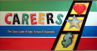 These have powerful blower engines that ensure a smooth and seamless playing experience and can be used for long periods of time. Careers Board Game Boardgamegeek