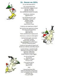 Pin By Sara Zimmerman On Special Ed School Psychology Teacher Humor Individualized Education Program
