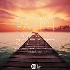 We did not find results for: Pin Di After God S Own Heart