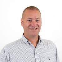 Joaquin Ballesteros San Roman Email & Phone Number