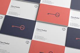 Bizcallingcards.com — business card templates for all professional categories. 8 Great Real Estate Business Card Examples Constant Contact