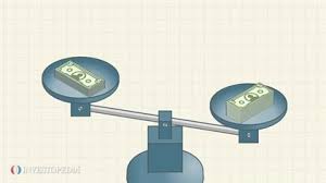 Keynesian Economics Definition In 2020 Economics Definition Economics Maynard Keynes