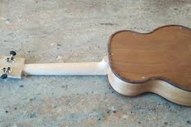 Inspirational interior design ideas for living room design,. Cnc Uke 4 Steps With Pictures Instructables