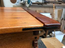 This is the one you probably want if you are in the united states. Greene And Greene Inspired Darrell Peart Designed Blanket Chest Project Journals Wood Talk Online