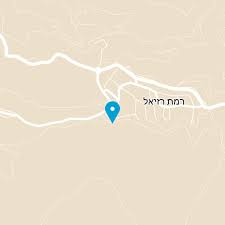 Dateland זאת רשת אתרי הכרויות הגדולה בישראל. ×¡×ª×•×•× ×™×ª ×¨×ž×ª ×¨×–×™××œ ×¨×ž×ª ×¨×–×™××œ ×¨×—×•×' ××™×–×™