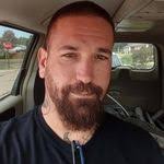 Tracy Sandmann's Instagram, Twitter & Facebook