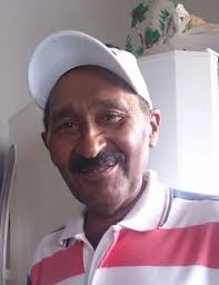 Nota de falecimento. Comunicamos o falecimento de João Vitorino dos Santos,  irmão de José Antônio dos Santos do THMR do Santuário Santa Rita de Cássia  de Santa Rita pb, João Vitorino dos