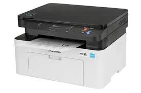 Samsung laser printer and mfp (inkjet and some older printer . Samsung Sl M2070w Treiber Software Fur Pc Windows Mac