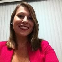 30+ "Ariane Stein" profiles