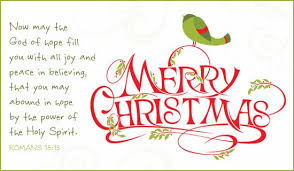 If you'd like to make your christmas cards personal, but don't have the time or money to do it by hand, using an online service such as shutterfly or psprint is an excellent option. Free Merry Christmas Ecard Email Free Personalized Christmas Cards Online Christmas Lettering Merry Christmas Calligraphy Merry Christmas Card Greetings